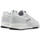 Reebok LX2200